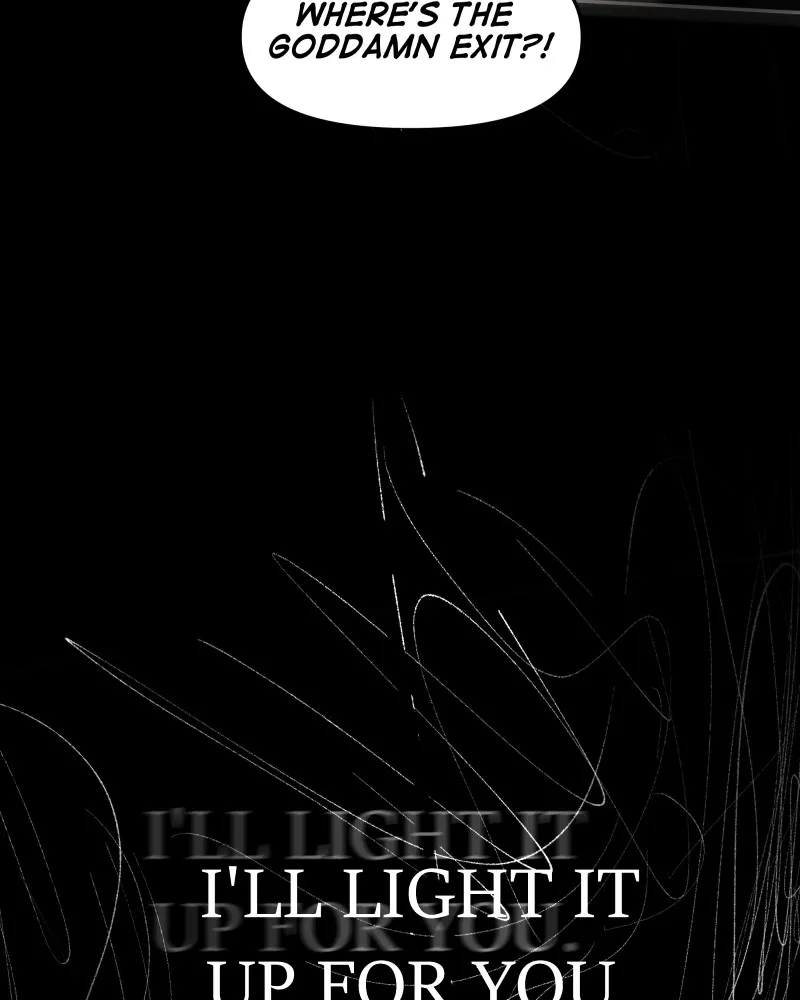 Purple Hyacinth Chapter 162 page 190 - 