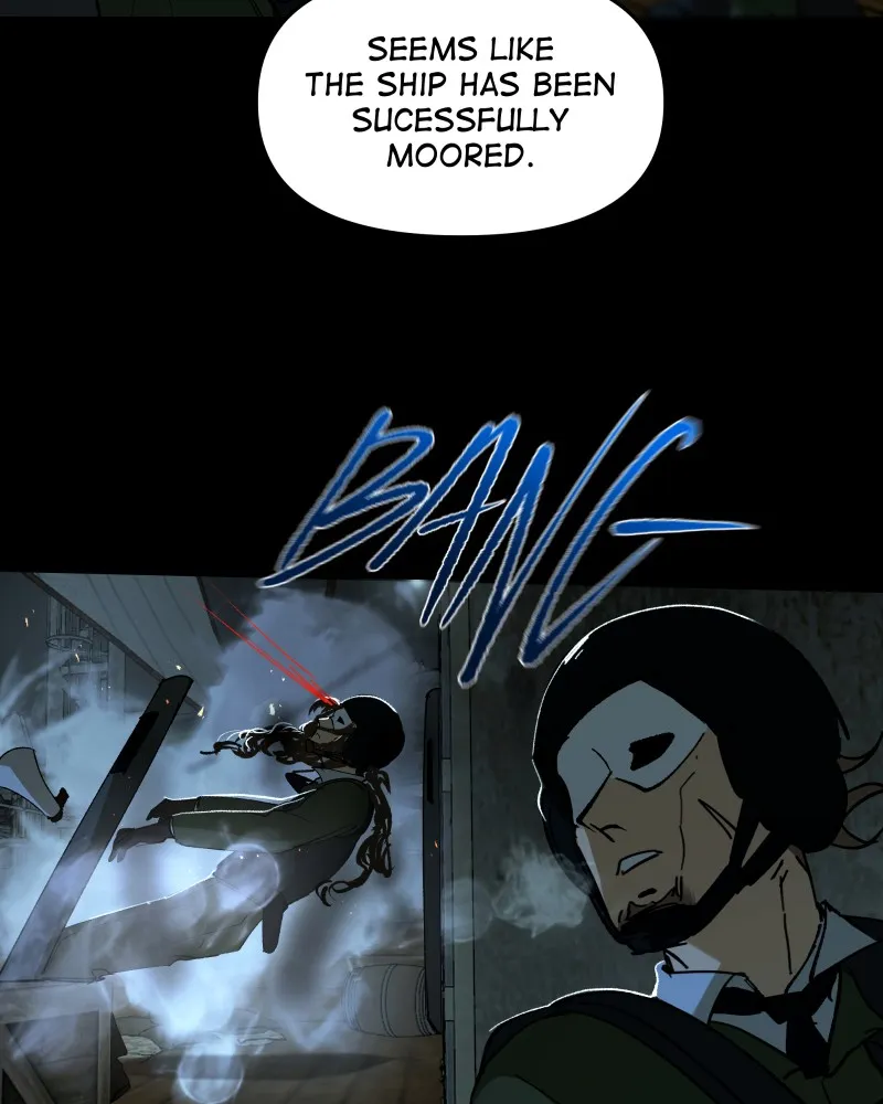 Purple Hyacinth Chapter 162 page 20 - 
