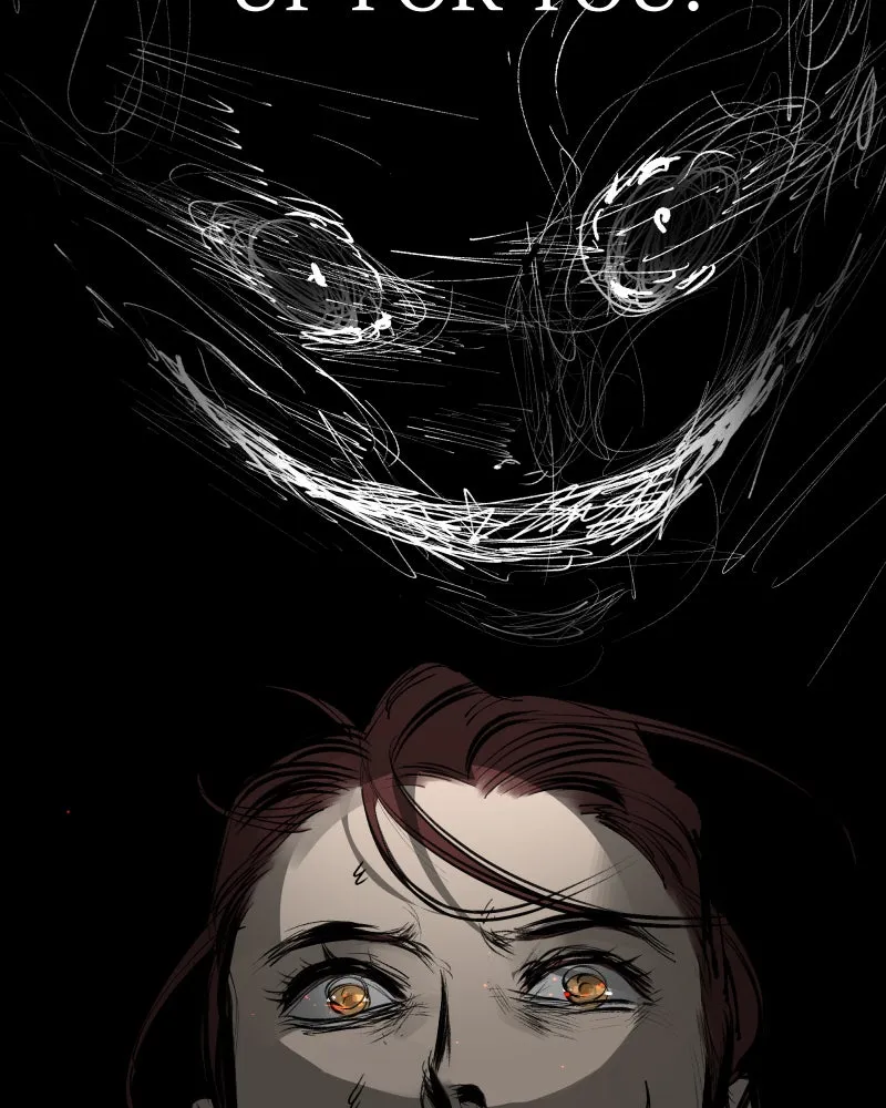 Purple Hyacinth Chapter 162 page 191 - 