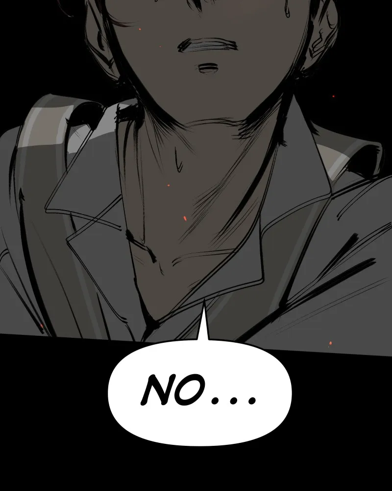 Purple Hyacinth Chapter 162 page 192 - 