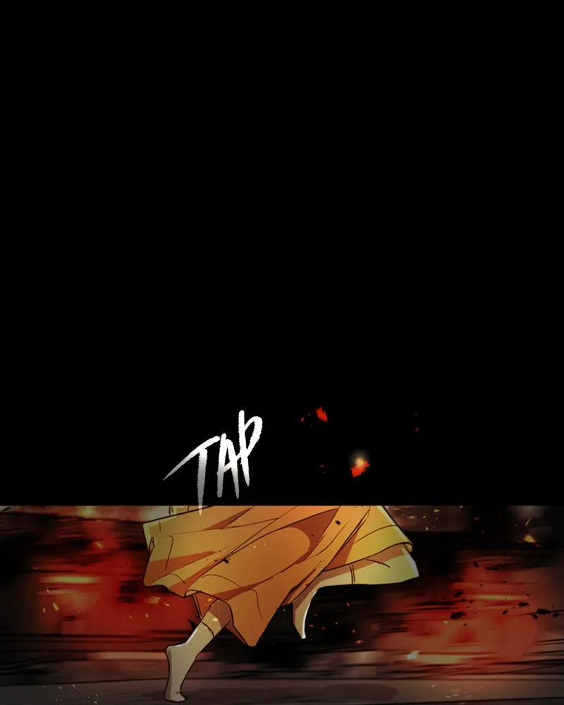 Purple Hyacinth Chapter 162 page 194 - 