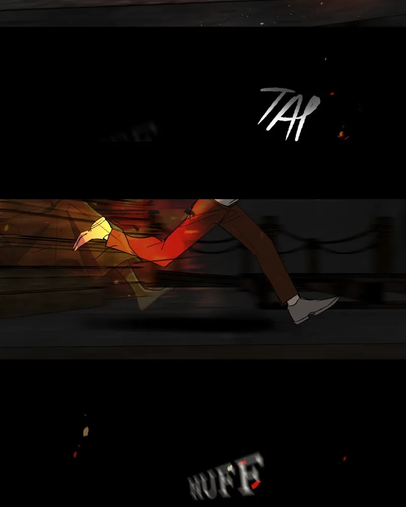 Purple Hyacinth Chapter 162 page 195 - 