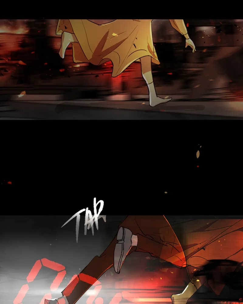 Purple Hyacinth Chapter 162 page 196 - 