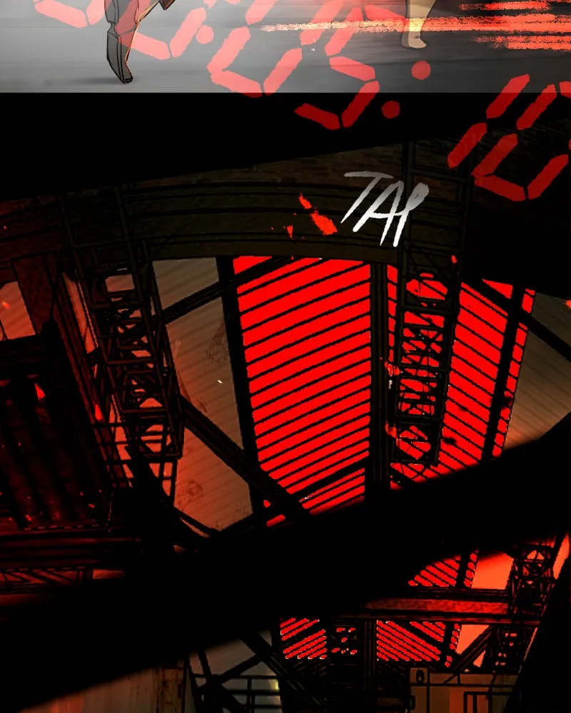 Purple Hyacinth Chapter 162 page 197 - 