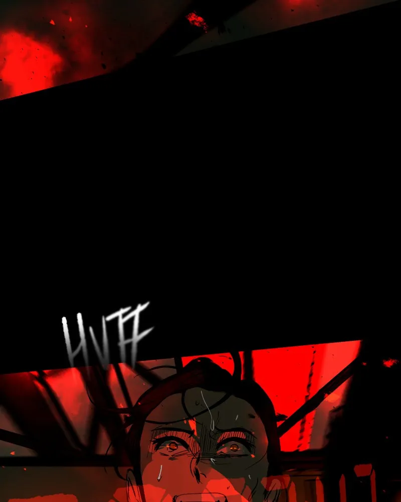 Purple Hyacinth Chapter 162 page 199 - 
