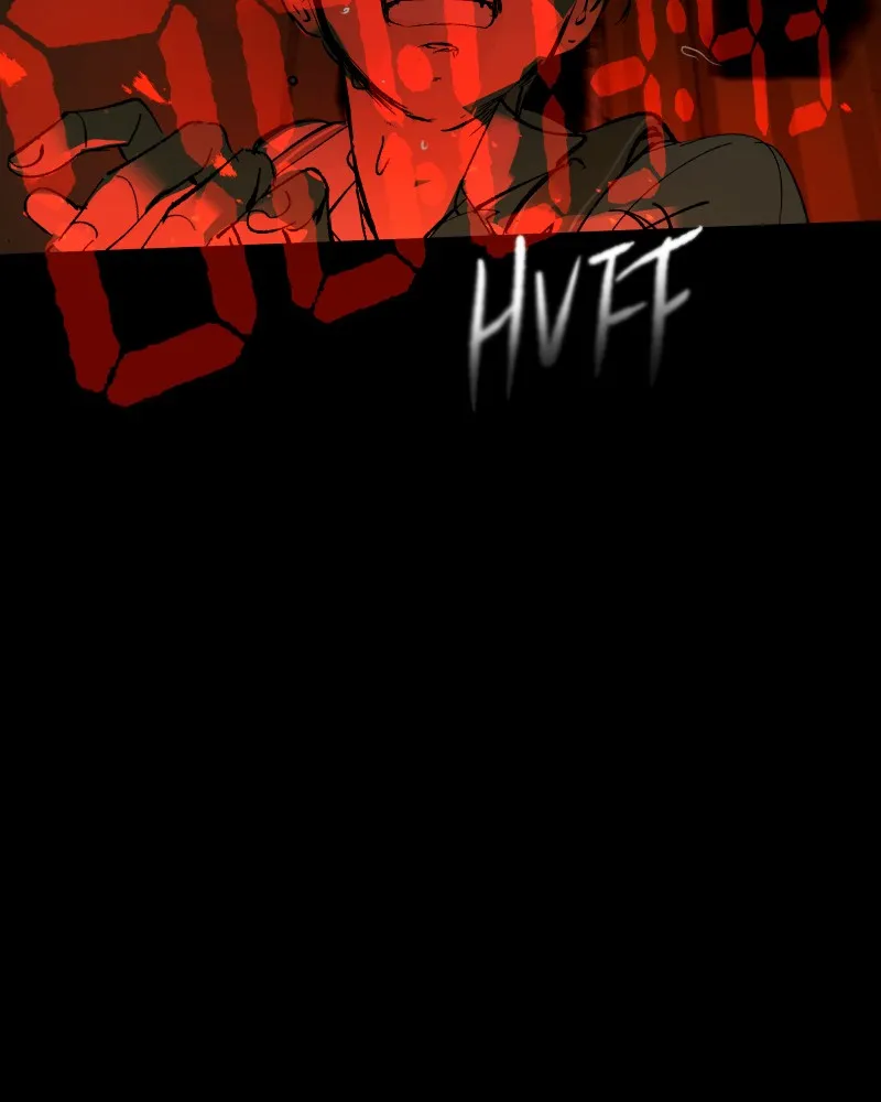 Purple Hyacinth Chapter 162 page 200 - 