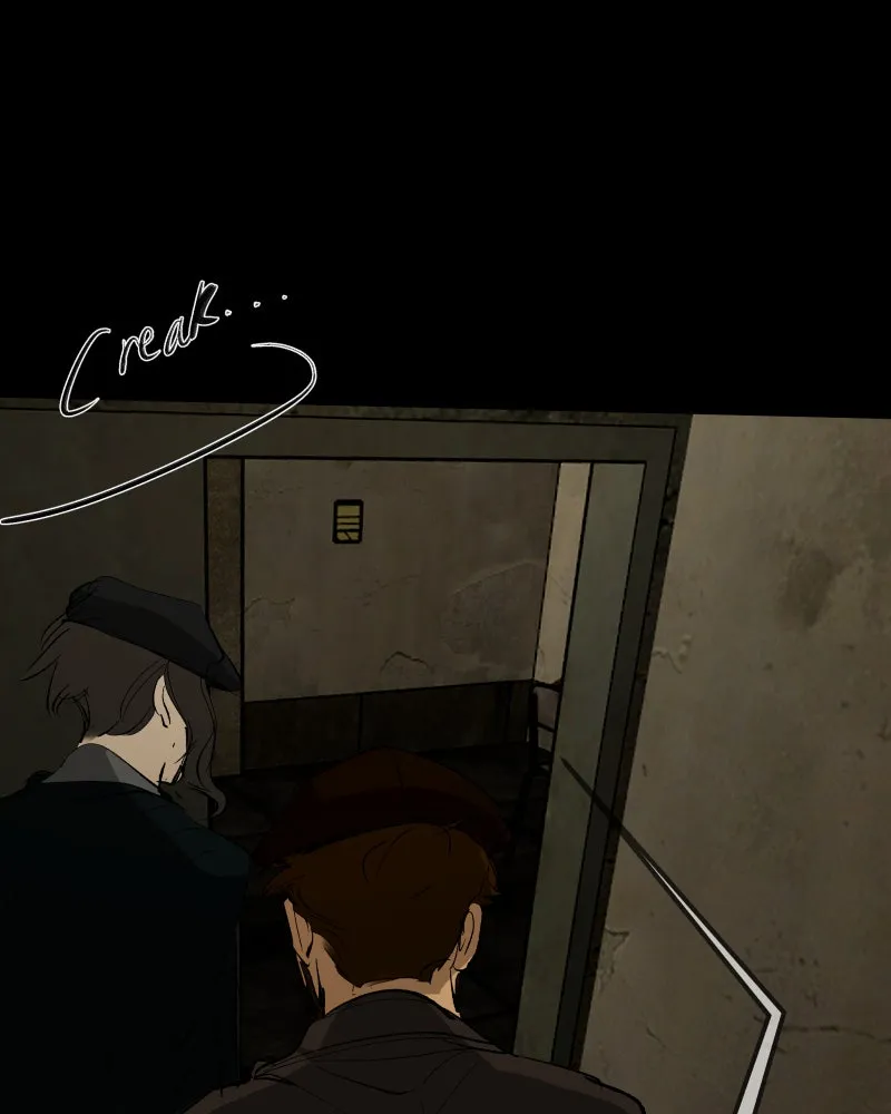Purple Hyacinth Chapter 162 page 3 - 