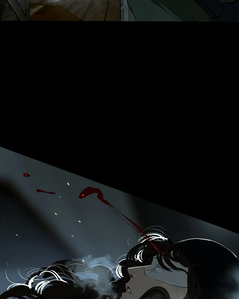 Purple Hyacinth Chapter 162 page 21 - 