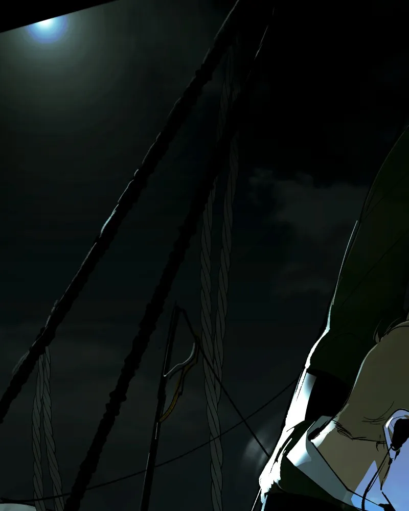 Purple Hyacinth Chapter 162 page 203 - 