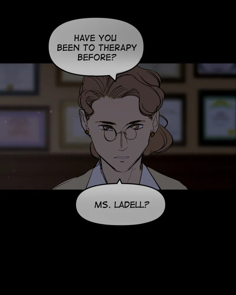 Purple Hyacinth Chapter 162 page 206 - 