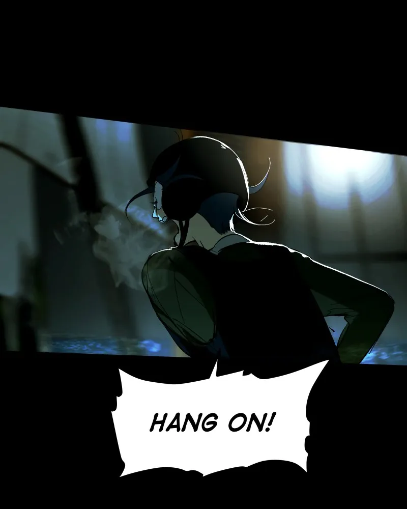 Purple Hyacinth Chapter 162 page 207 - 