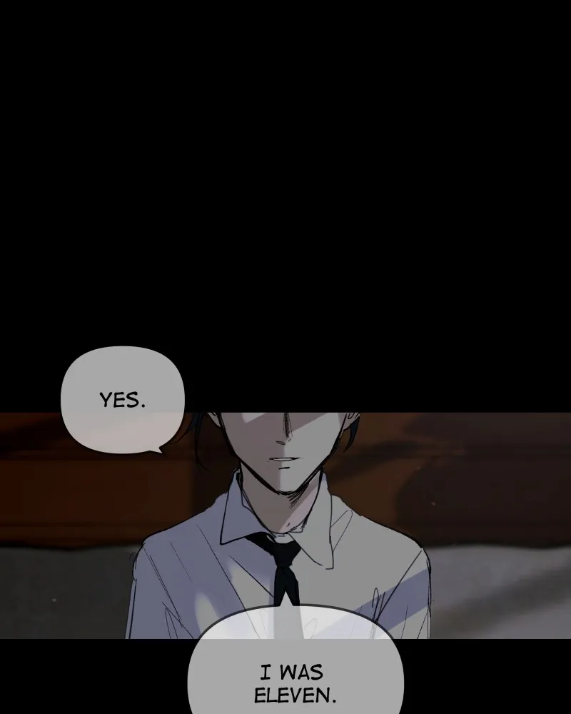 Purple Hyacinth Chapter 162 page 209 - 