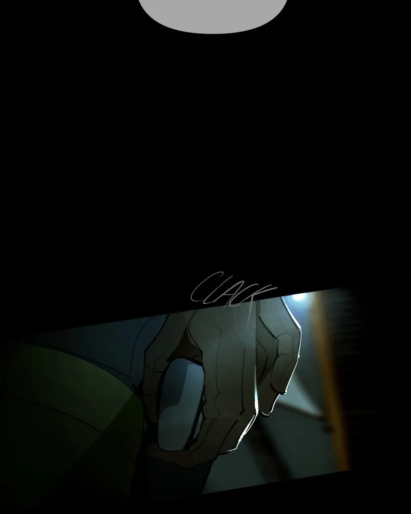Purple Hyacinth Chapter 162 page 210 - 
