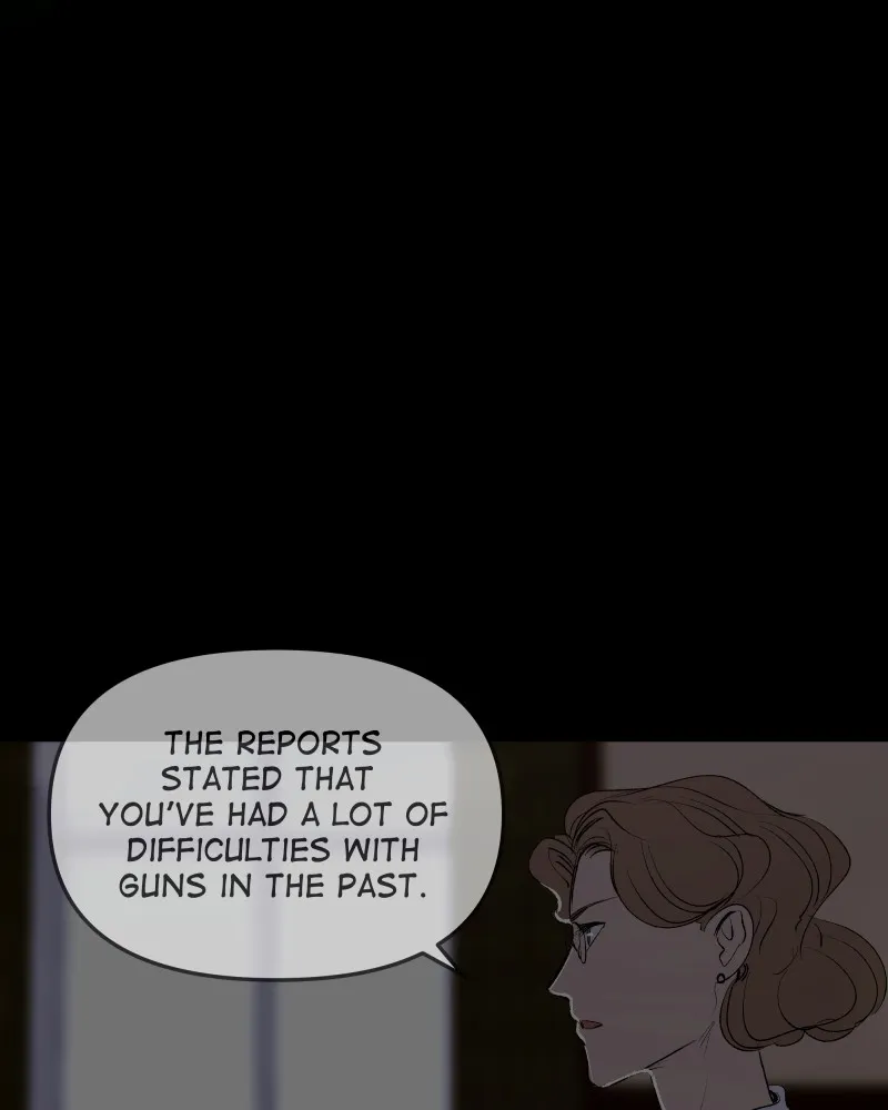 Purple Hyacinth Chapter 162 page 211 - 