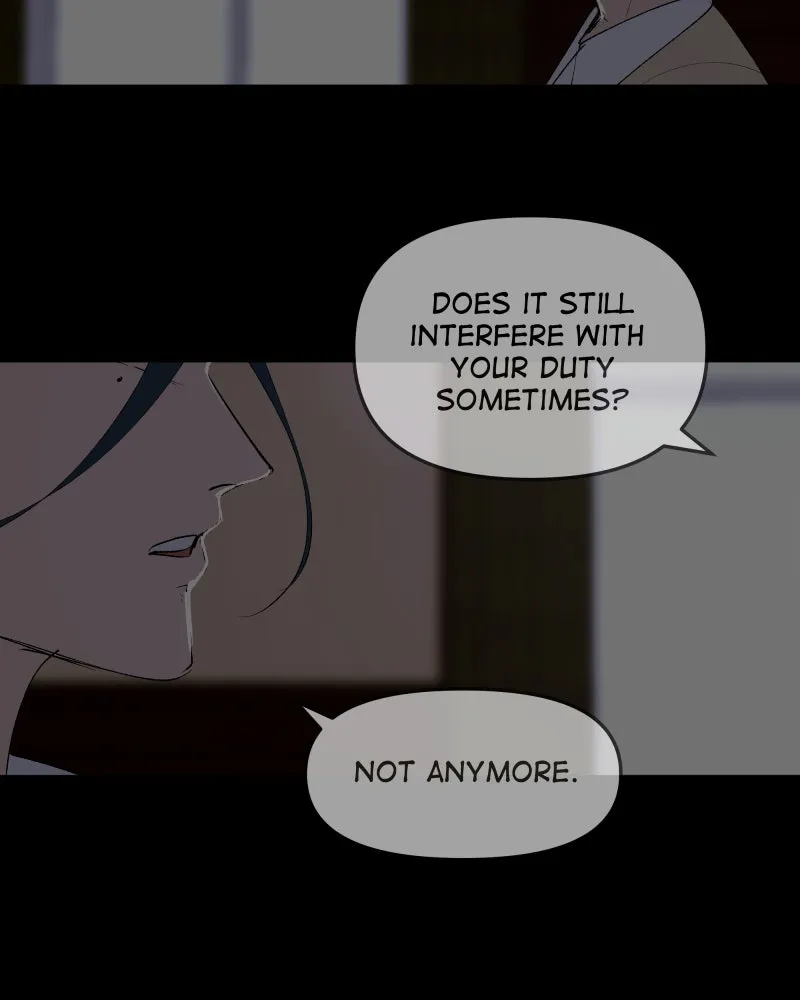 Purple Hyacinth Chapter 162 page 212 - 