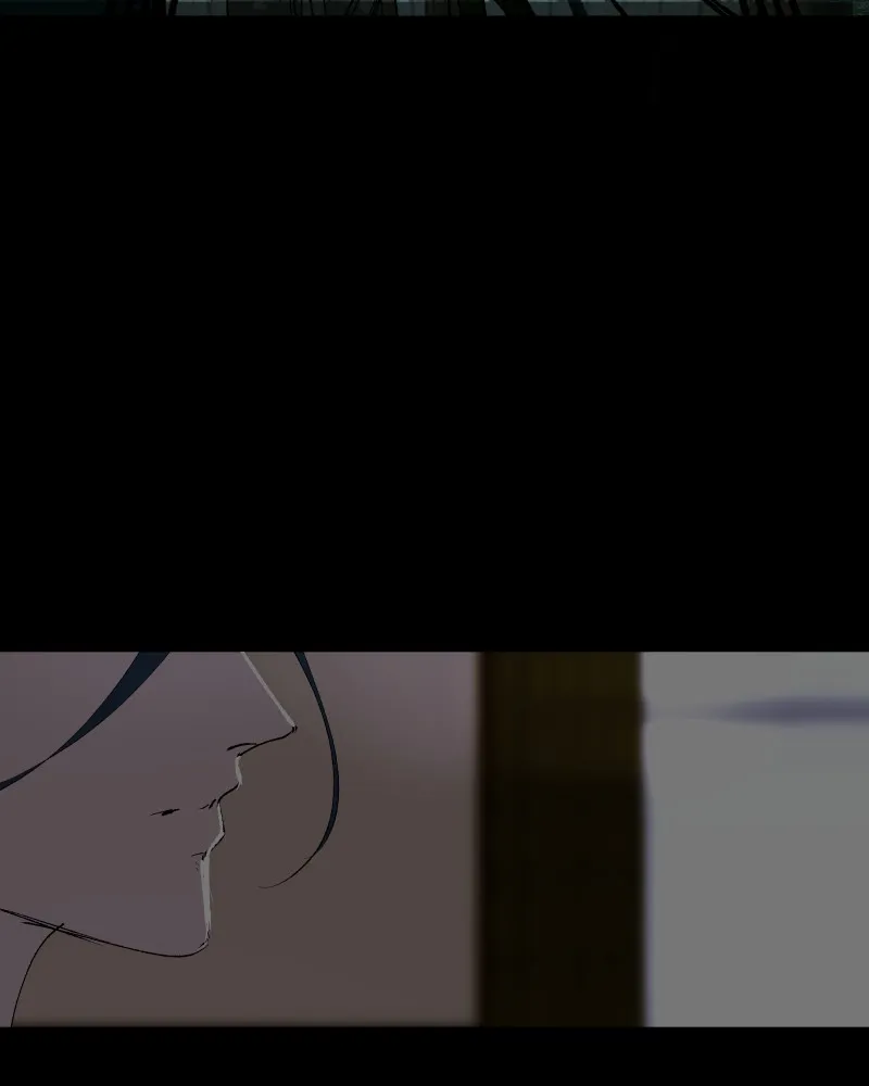 Purple Hyacinth Chapter 162 page 217 - 