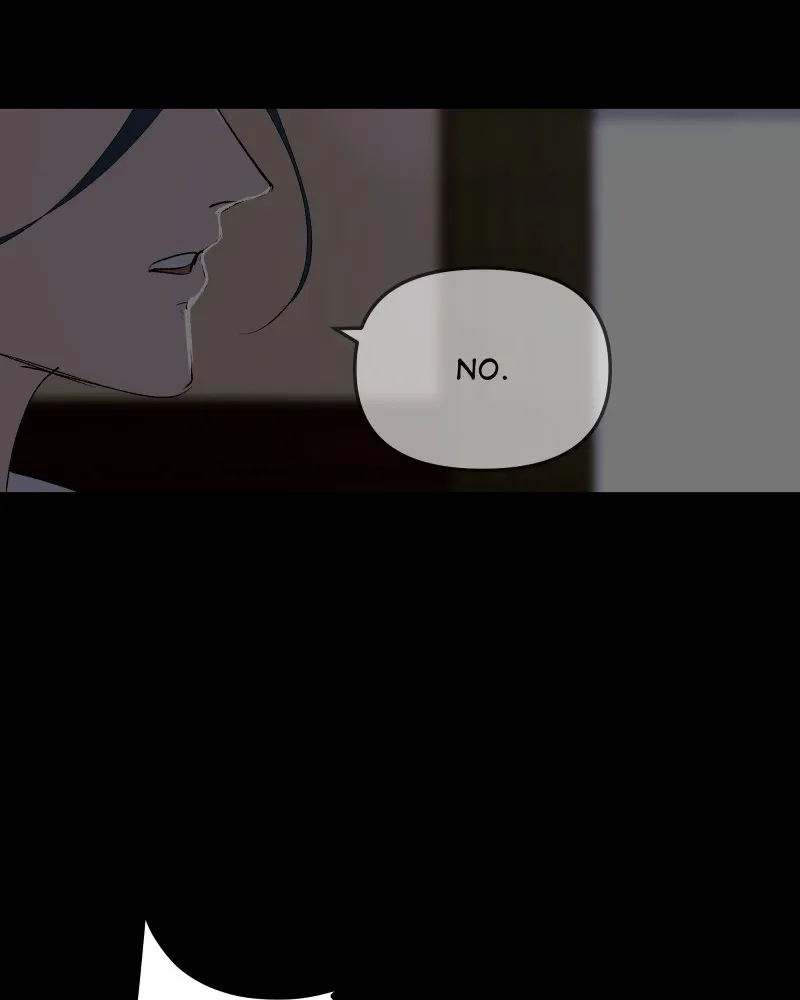 Purple Hyacinth Chapter 162 page 218 - 