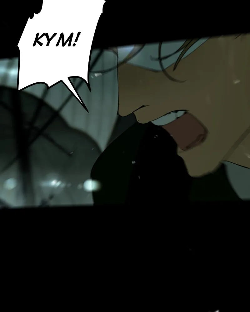 Purple Hyacinth Chapter 162 page 219 - 