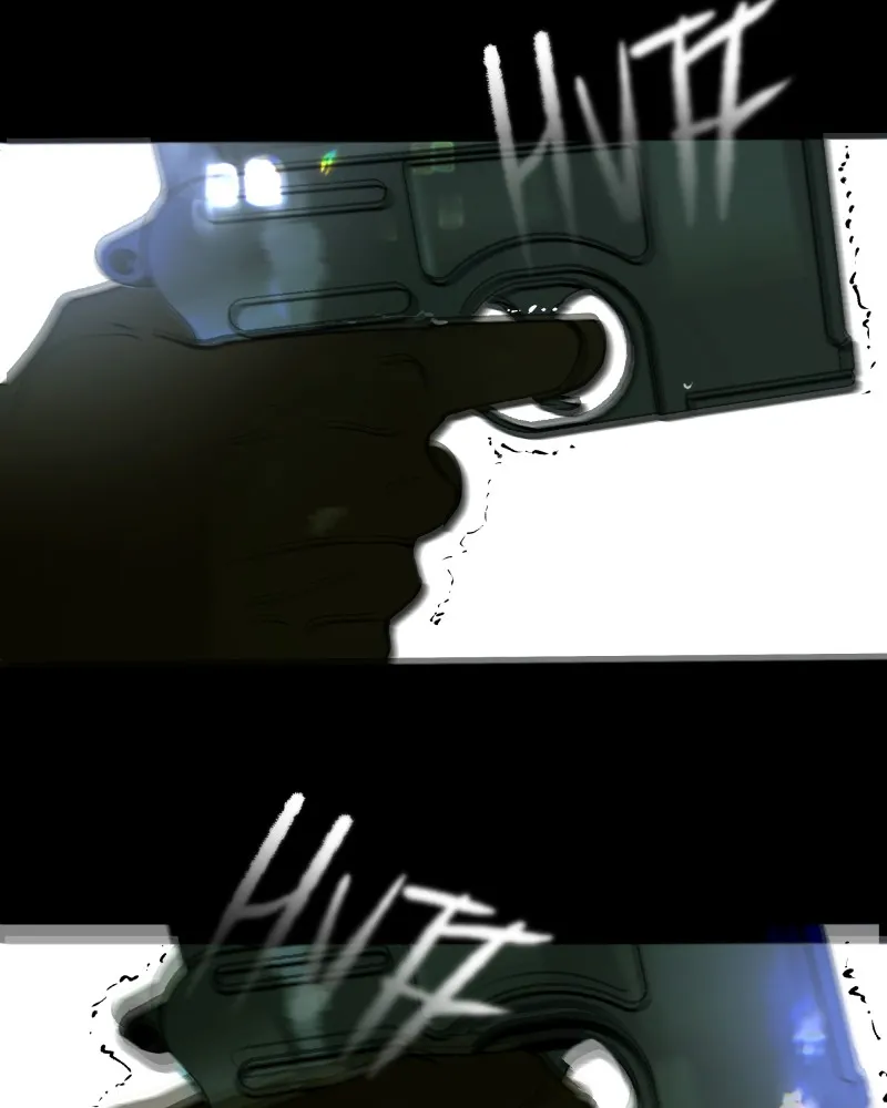 Purple Hyacinth Chapter 162 page 220 - 