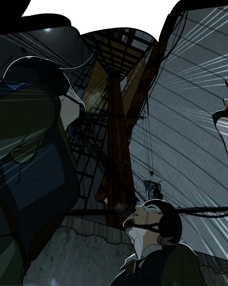 Purple Hyacinth Chapter 162 page 23 - 