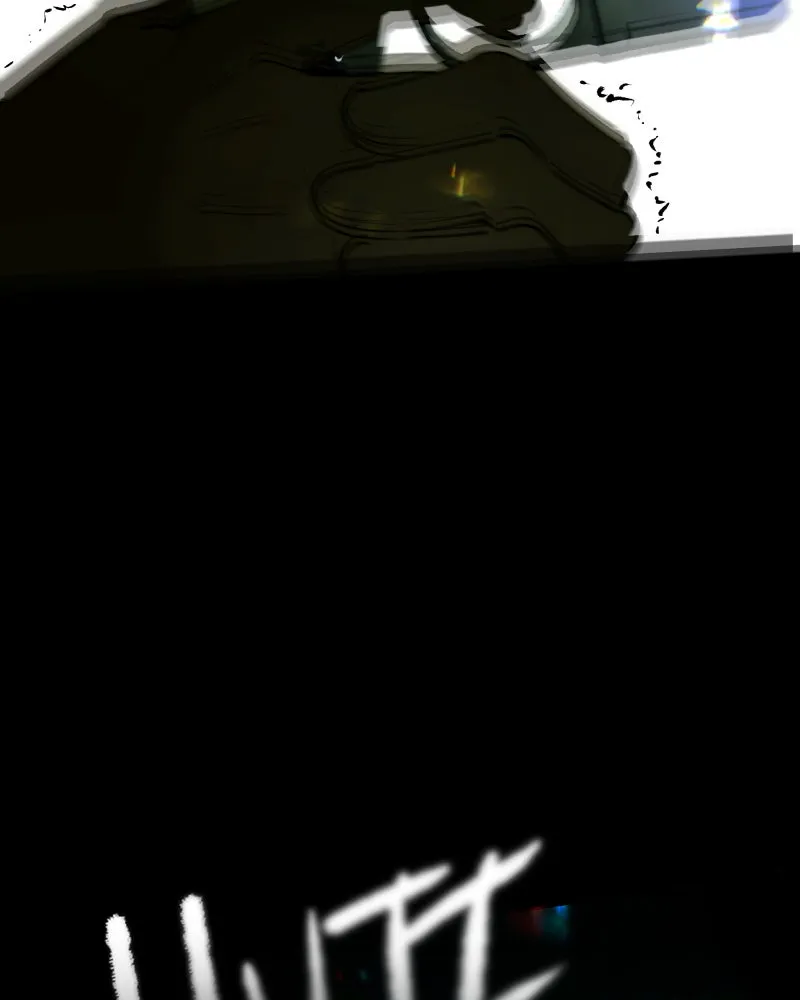 Purple Hyacinth Chapter 162 page 221 - 