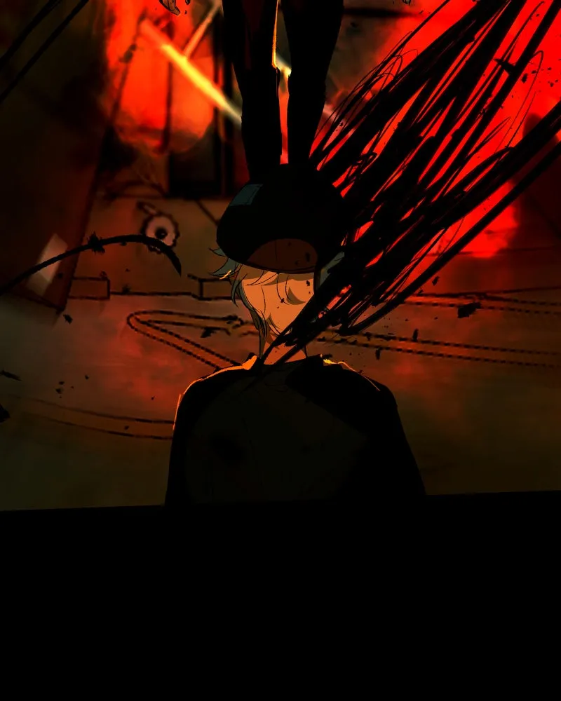 Purple Hyacinth Chapter 162 page 228 - 