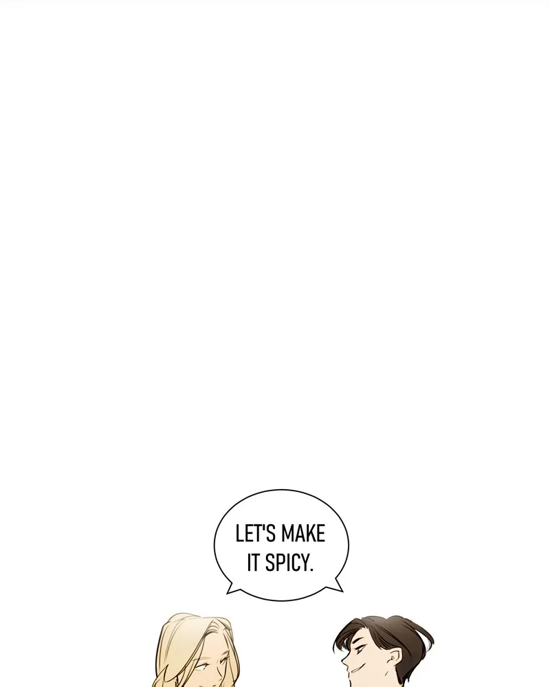 Purple Hyacinth Chapter 162 page 233 - 
