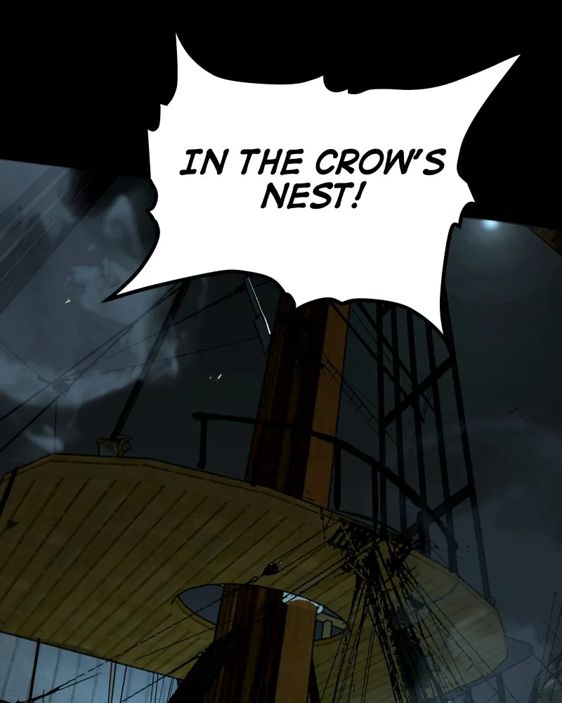 Purple Hyacinth Chapter 162 page 25 - 