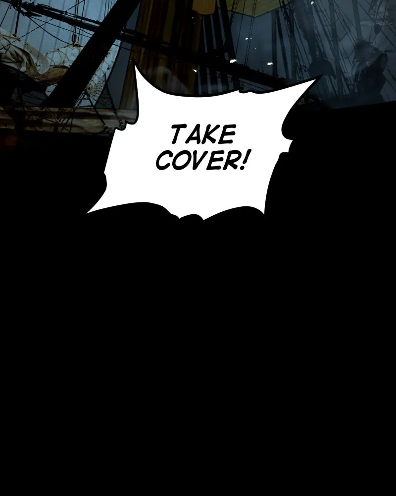 Purple Hyacinth Chapter 162 page 26 - 