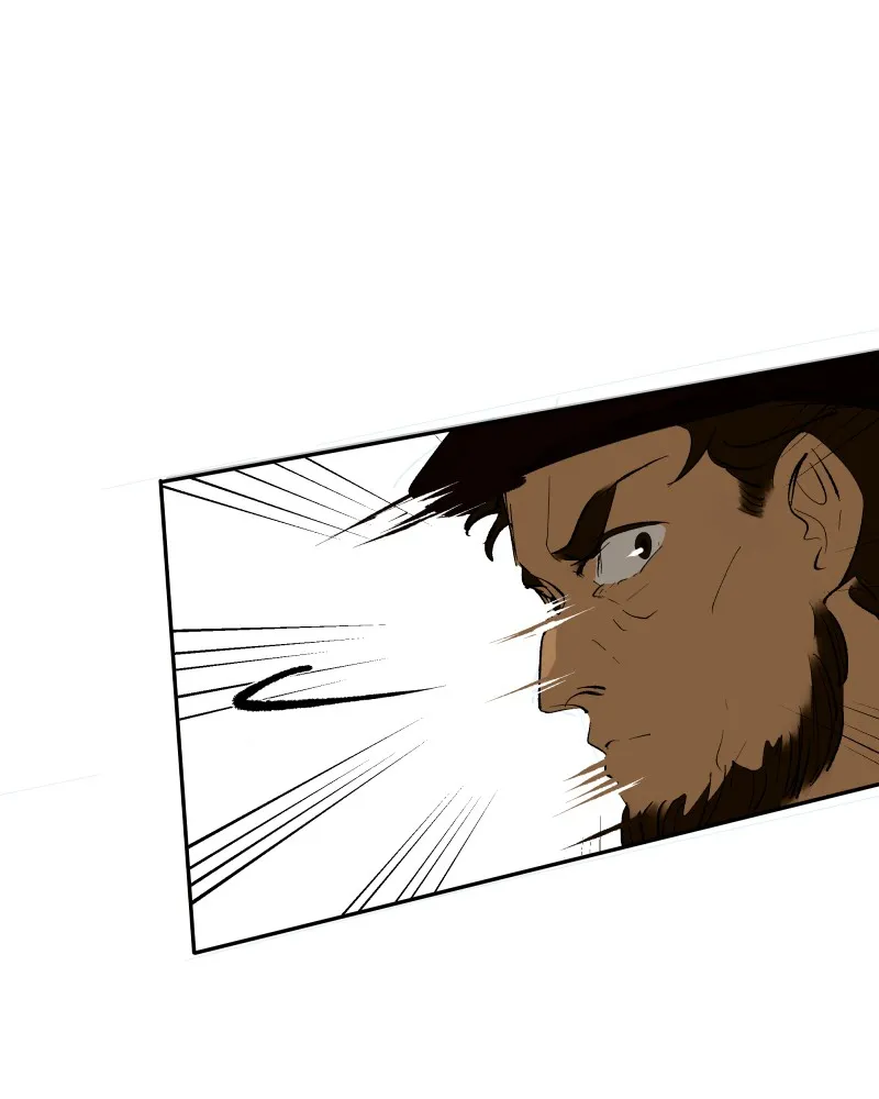 Purple Hyacinth Chapter 162 page 28 - 