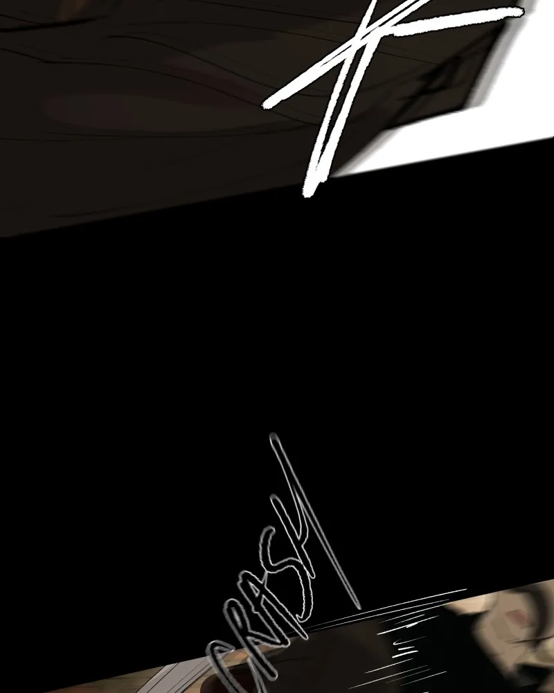 Purple Hyacinth Chapter 162 page 30 - 