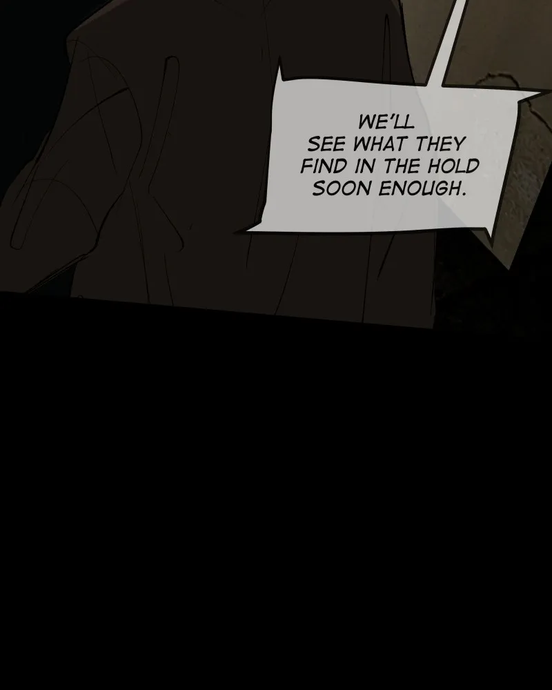 Purple Hyacinth Chapter 162 page 4 - 
