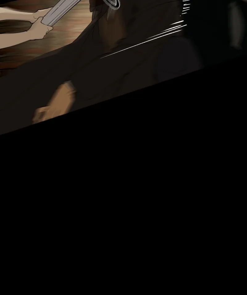 Purple Hyacinth Chapter 162 page 31 - 
