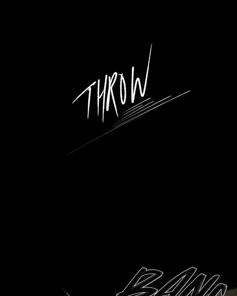 Purple Hyacinth Chapter 162 page 32 - 