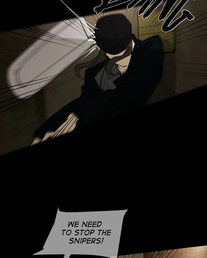 Purple Hyacinth Chapter 162 page 33 - 