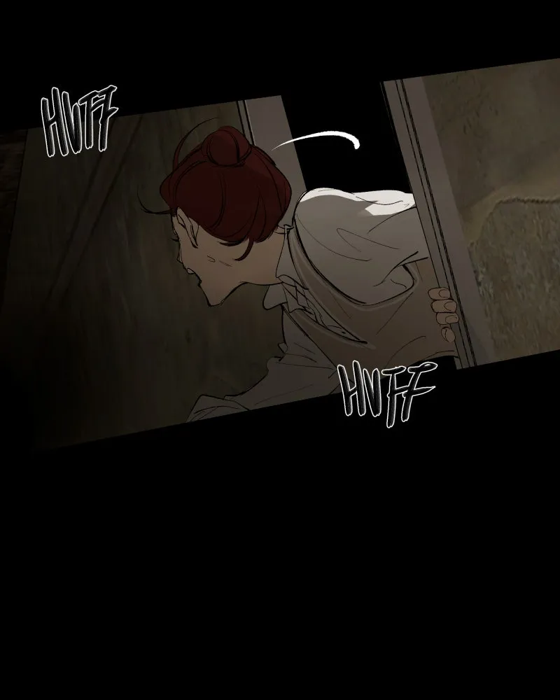 Purple Hyacinth Chapter 162 page 35 - 