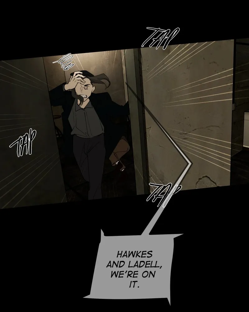 Purple Hyacinth Chapter 162 page 36 - 