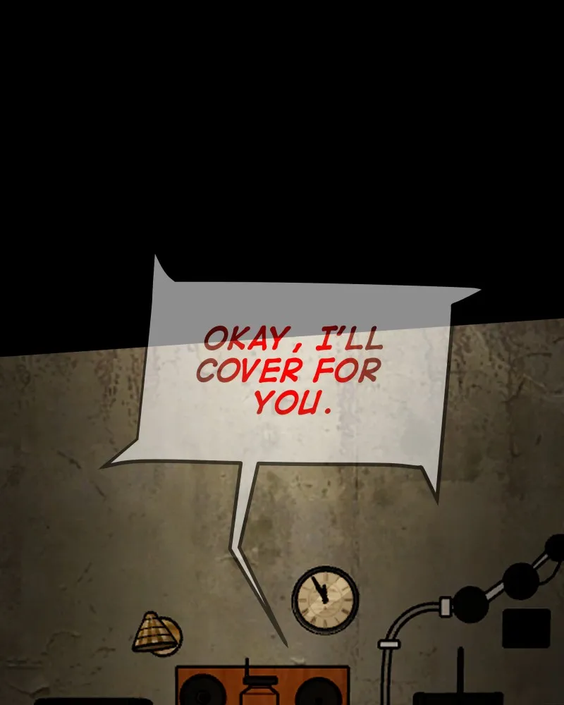 Purple Hyacinth Chapter 162 page 38 - 