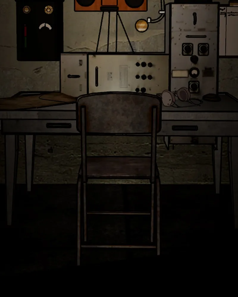Purple Hyacinth Chapter 162 page 39 - 