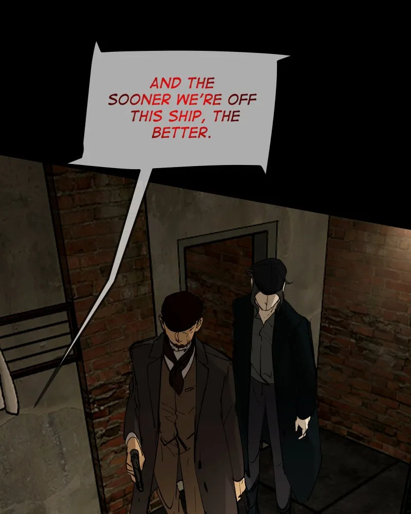 Purple Hyacinth Chapter 162 page 5 - 