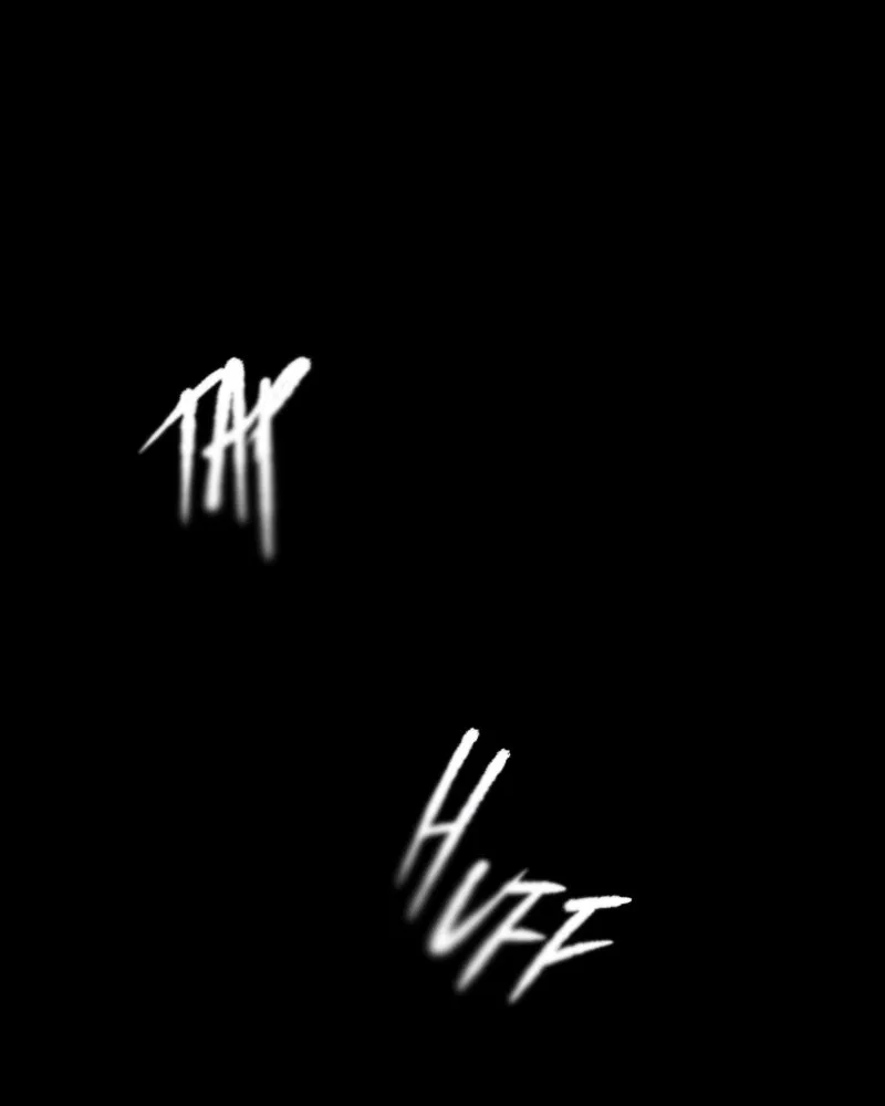 Purple Hyacinth Chapter 162 page 41 - 