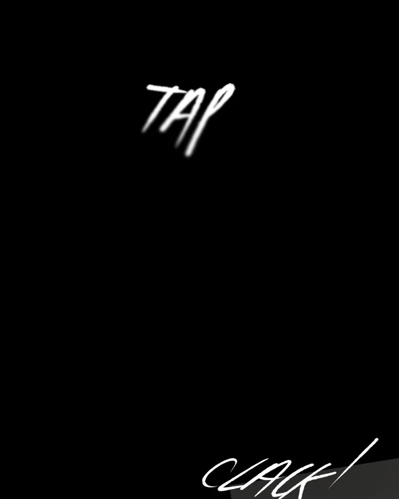 Purple Hyacinth Chapter 162 page 42 - 