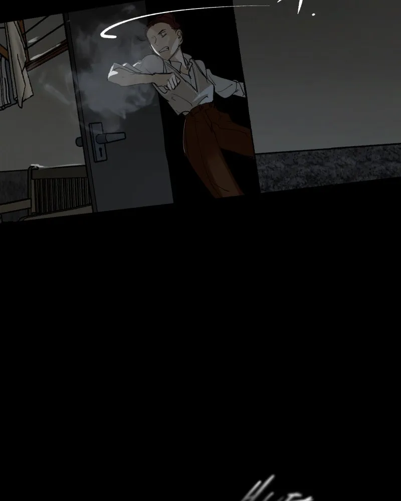 Purple Hyacinth Chapter 162 page 43 - 