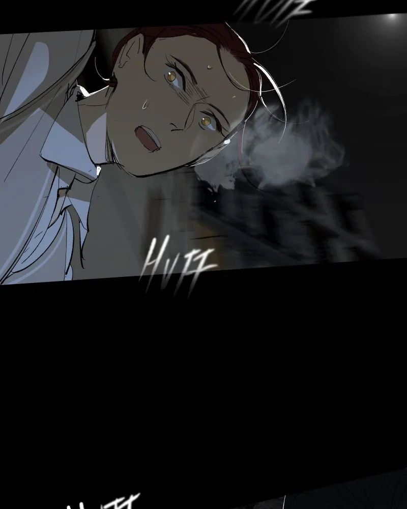 Purple Hyacinth Chapter 162 page 44 - 