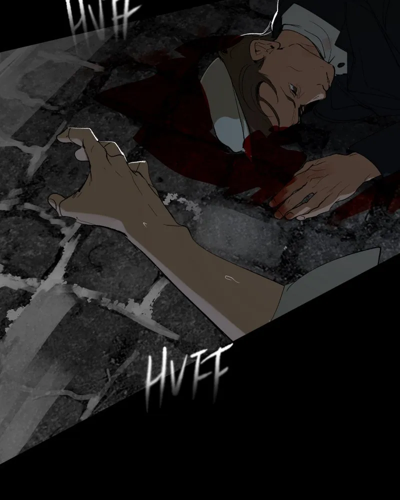Purple Hyacinth Chapter 162 page 45 - 
