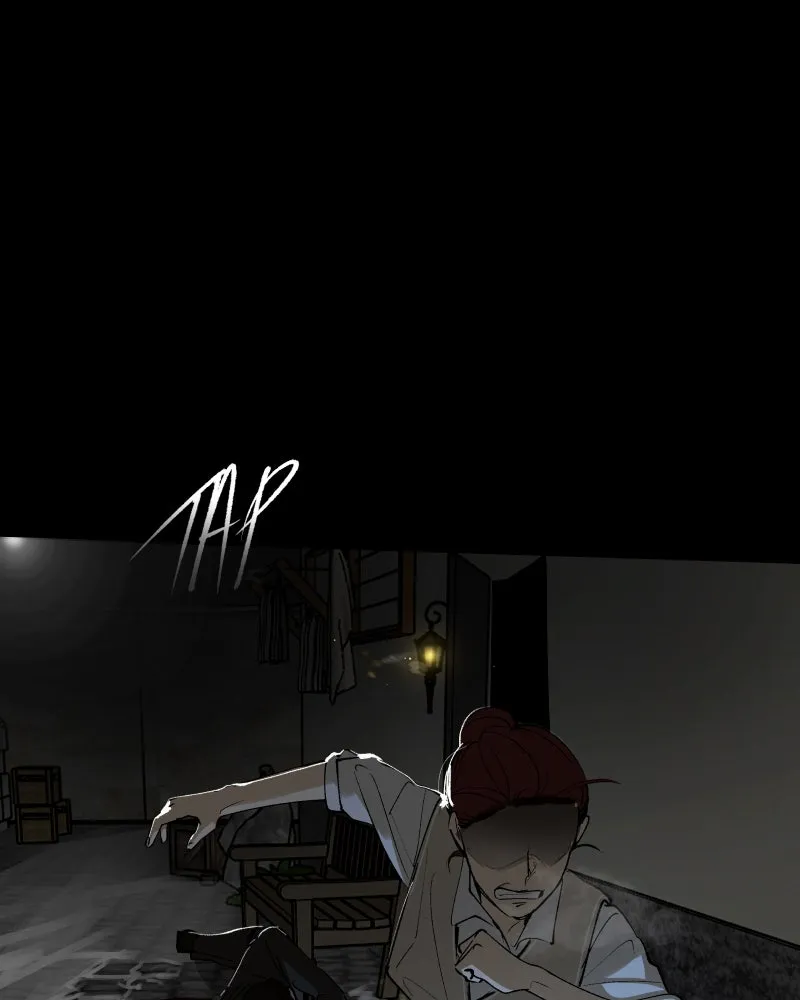 Purple Hyacinth Chapter 162 page 47 - 