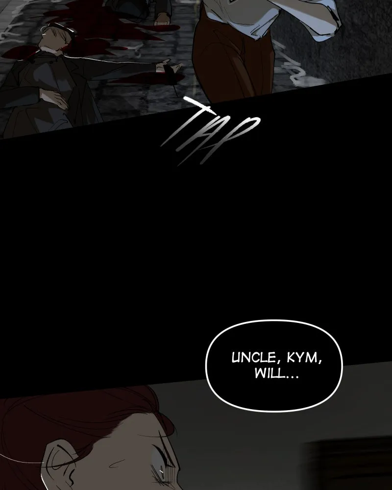 Purple Hyacinth Chapter 162 page 48 - 