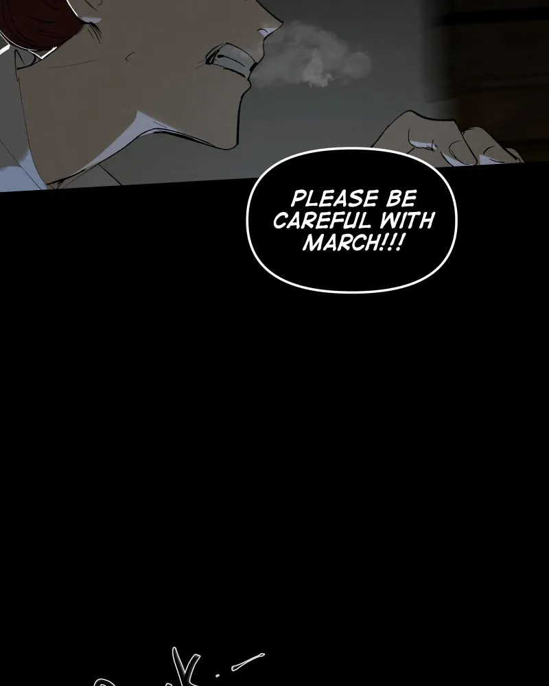 Purple Hyacinth Chapter 162 page 49 - 