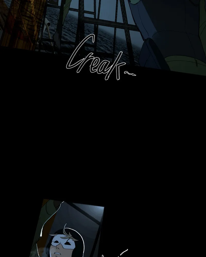 Purple Hyacinth Chapter 162 page 51 - 