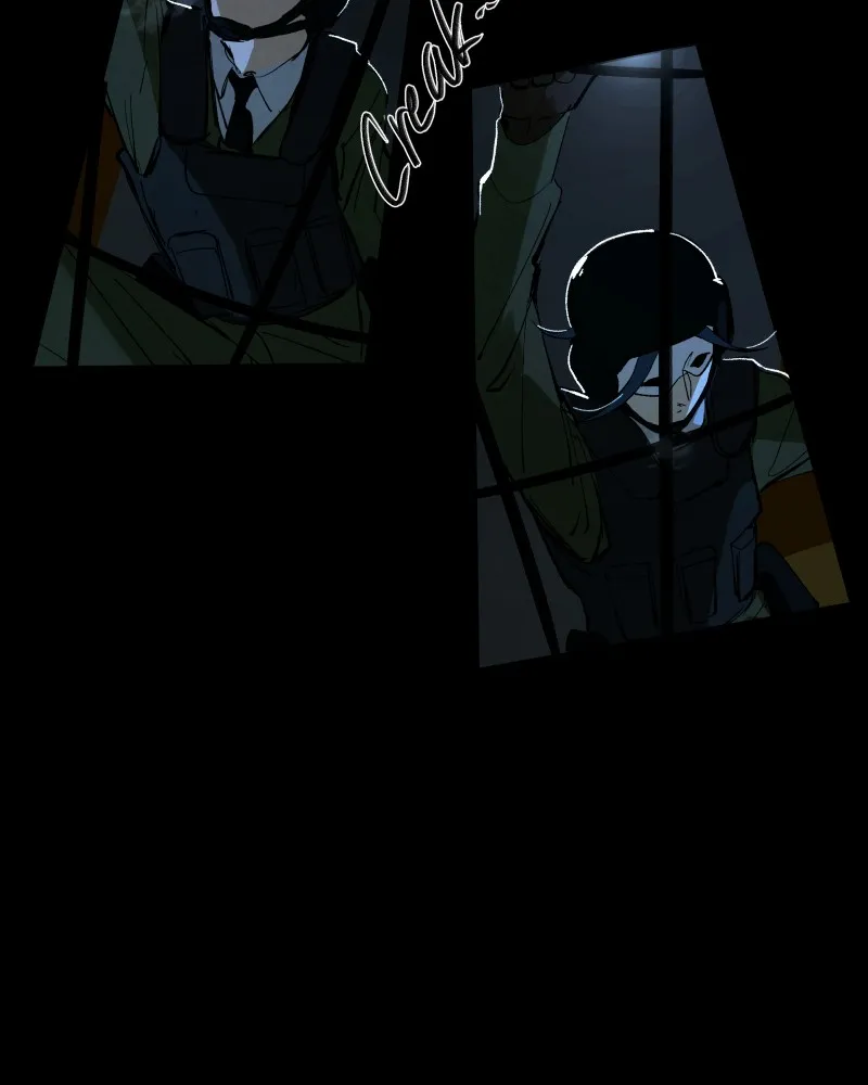 Purple Hyacinth Chapter 162 page 52 - 